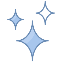 fi_15340019 Group 6